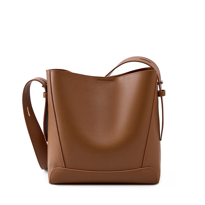 Esme bag brown