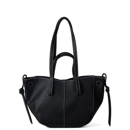 Fashionable Large Shoulder Bag