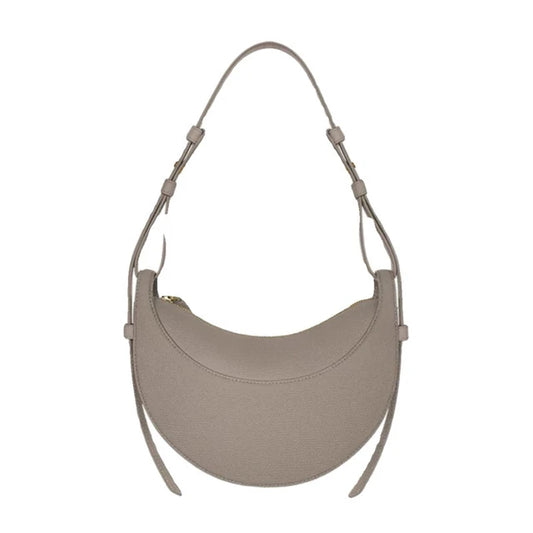 Crescent Shoulder Bag