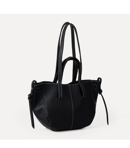 Fashionable Large Shoulder Bag