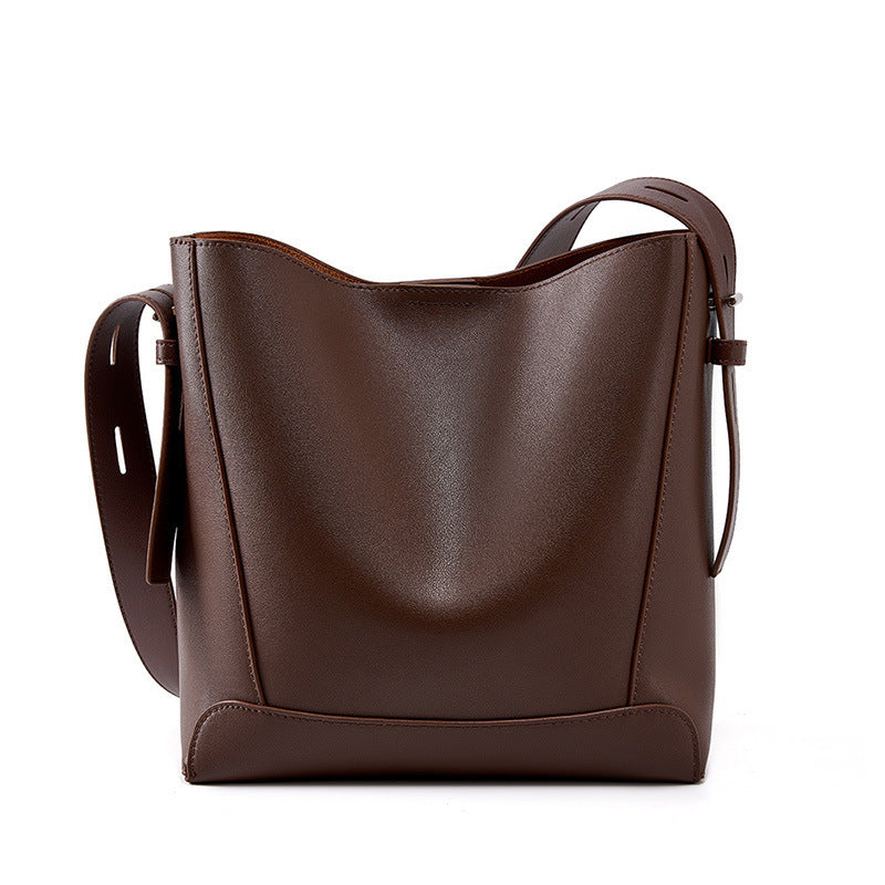 Esme bag brown