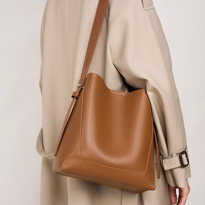 Esme bag brown