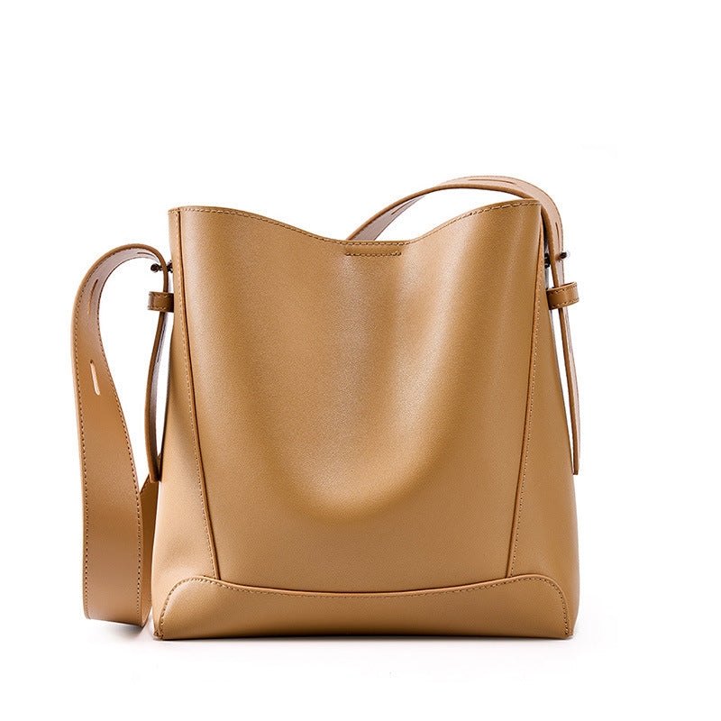 Esme bag brown