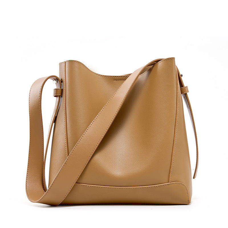 Esme bag brown