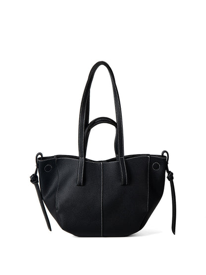 Fashionable Large Shoulder Bag